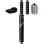 Multistyler Shark HD426EU 1650W Ionica 3 Temperature Nero
