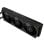 Refrigeração Líquida Thermalright Frozen Vision 360 ARGB 360 mm 3 Ventoinhas LED