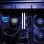 Refrigeração Líquida Thermalright Frozen Vision 360 ARGB 360 mm 3 Ventoinhas LED