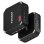 Mini PC FIREBAT Ryzen 7 7735HS AMD 16GB 512GB SSD Radeon 680M Windows 11 Pro Wi-Fi 6 Ethernet 2.5G