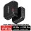 Mini PC FIREBAT Ryzen 7 7735HS AMD 16GB 512GB SSD Radeon 680M Windows 11 Pro Wi-Fi 6 Ethernet 2.5G