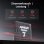 Mini PC FIREBAT Ryzen 7 7735HS AMD 16GB 512GB SSD Radeon 680M Windows 11 Pro Wi-Fi 6 Ethernet 2.5G