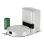 Robot Aspirador y Fregasuelos iRobot 115 Combo + Autovaciado  + Pack de 3 Bolsas