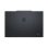 Ordinateur portable MSI Cyborg 17 B13WGKG 17.3" Intel Core i7-13620H 16GB 512GB SSD RTX 5070 Windows 11