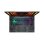 Portátil MSI Cyborg 17 B13WFKG 17,3" Intel Core i7-13620H 16GB 512GB SSD RTX 5060