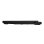 ASUS TUF Gaming A16 Portatile 16" AMD Ryzen 7 260 16GB RTX 5060 512GB SSD Windows 11 tastiera RGB
