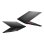 ASUS TUF Gaming A16 Portatile 16" AMD Ryzen 7 260 16GB RTX 5060 512GB SSD Windows 11 tastiera RGB