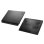 ASUS TUF Gaming A16 Portatile 16" AMD Ryzen 7 260 16GB RTX 5060 512GB SSD Windows 11 tastiera RGB