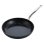 Sartén GreenPan Barcelona Pro Cerámica 26 cm