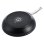 Sartén GreenPan Barcelona Pro Cerámica 26 cm
