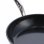 Sartén GreenPan Barcelona Pro Cerámica 26 cm