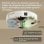 Robot Aspirador y Fregasuelos iRobot Roomba 415 Combo Base Autowash Navegación LiDAR 20000Pa +  Pack de 3 Bolsas