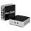 Mini PC ERVPES M1 Intel Core i5-8257U 8GB 256GB SSD Iris Plus 645 Windows 11 Pro