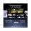 TV Samsung OLED TQ55S90HAEXXC 55" 4K UltraHD 100Hz Smart TV Tizen HDR10 Dolby Atmos