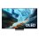 TV Samsung OLED TQ55S90HAEXXC 55" 4K UltraHD 100Hz Smart TV Tizen HDR10 Dolby Atmos