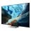 TV Samsung OLED TQ55S90HAEXXC 55" 4K UltraHD 100Hz Smart TV Tizen HDR10 Dolby Atmos