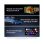 TV Samsung OLED TQ55S90HAEXXC 55" 4K UltraHD 100Hz Smart TV Tizen HDR10 Dolby Atmos