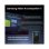 TV Samsung OLED TQ55S90HAEXXC 55" 4K UltraHD 100Hz Smart TV Tizen HDR10 Dolby Atmos