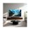 TV Samsung OLED TQ55S90HAEXXC 55" 4K UltraHD 100Hz Smart TV Tizen HDR10 Dolby Atmos