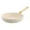 Sartén GreenPan Evolution 24 cm Alumínio Cerâmica Indução
