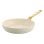 Sartén GreenPan Evolution 24 cm Alumínio Cerâmica Indução