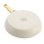 Sartén GreenPan Evolution 24 cm Alumínio Cerâmica Indução
