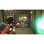 ANOMALITH PS5