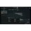 ANOMALITH PS5