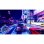 THE CREW MOTORFEST SWITCH 2