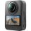 Cámara Deportiva DJI Osmo 360 II Limitless Riding Combo 8K UltraHD WiFi UltraWide 360 Estabilización