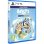 BLUEY´S HAPPY SNAPS DELUXE EDITION PS5