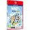 BLUEY´S HAPPY SNAPS DELUXE EDITION SWITCH 2