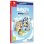 BLUEY´S HAPPY SNAPS DELUXE EDITION SWITCH