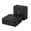 Mini PC ERVPES E1 POWER Intel Core Ultra 5 115U 16GB 512GB SSD Intel Graphics Windows 11