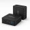 Mini PC ERVPES E1 POWER Intel Core Ultra 5 115U 16GB 512GB SSD Intel Graphics Windows 11