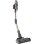 Aspirateur sans Fil Cecotec Conga Rockstar RS90 Pet Flex X-Treme 600W 65 min Gris
