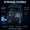 Mini PC ERVPES E1 Pro Intel Celeron N4505/8GB/256GB SSD/Intel UHD Windows 11