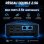 Mini PC ERVPES E1 Pro Intel Celeron N4505/8GB/256GB SSD/Intel UHD Windows 11