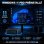 Mini PC ERVPES E1 Pro Intel Celeron N4505/8GB/256GB SSD/Intel UHD Windows 11