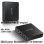 Mini PC ERVPES B20E Intel Pentium Gold 6500Y 8GB 128GB SSD Intel UHD 615 Windows 11 Pro