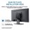 Mini PC ERVPES B20E Intel Pentium Gold 6500Y 8GB 128GB SSD Intel UHD 615 Windows 11 Pro