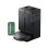 Robot Aspirador y Fregasuelos iRobot Roomba Plus 515 Combo con Autovaciado Navegación LiDAR 22.000 Pa + Pack de 3 Bolsa