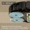 Robot Aspirador y Fregasuelos iRobot Roomba Plus 515 Combo con Autovaciado Navegación LiDAR 22.000 Pa + Pack de 3 Bolsa