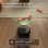 Robot Aspirador y Fregasuelos iRobot Roomba Plus 515 Combo con Autovaciado Navegación LiDAR 22.000 Pa + Pack de 3 Bolsa