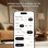 Robot Aspirador y Fregasuelos iRobot Roomba Plus 515 Combo con Autovaciado Navegación LiDAR 22.000 Pa + Pack de 3 Bolsa