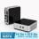 Mini PC ERVPES M1 Intel Core i5-8257U 16GB 512GB SSD Iris Plus 645 Windows 11