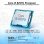 Mini PC ERVPES M1 Intel Core i5-8257U 16GB 512GB SSD Iris Plus 645 Windows 11