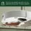 iRobot Roomba Plus 505 Combo Robot Aspirador con Base AutoWash + Pack 3 Bolsas