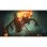 WO LONG 2: WINGS OF EMBER PS5