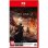 WO LONG 2: WINGS OF EMBER SWITCH 2